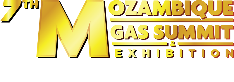 Mozambique Gas Summit & Exhibition