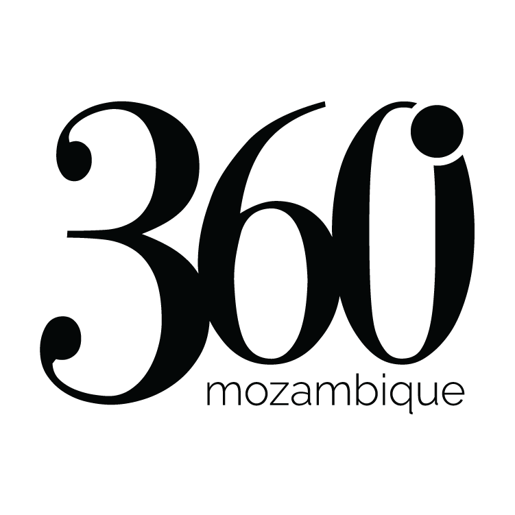 360 Moz Logo WB FB Profile