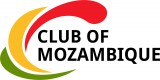 Club Of Moz