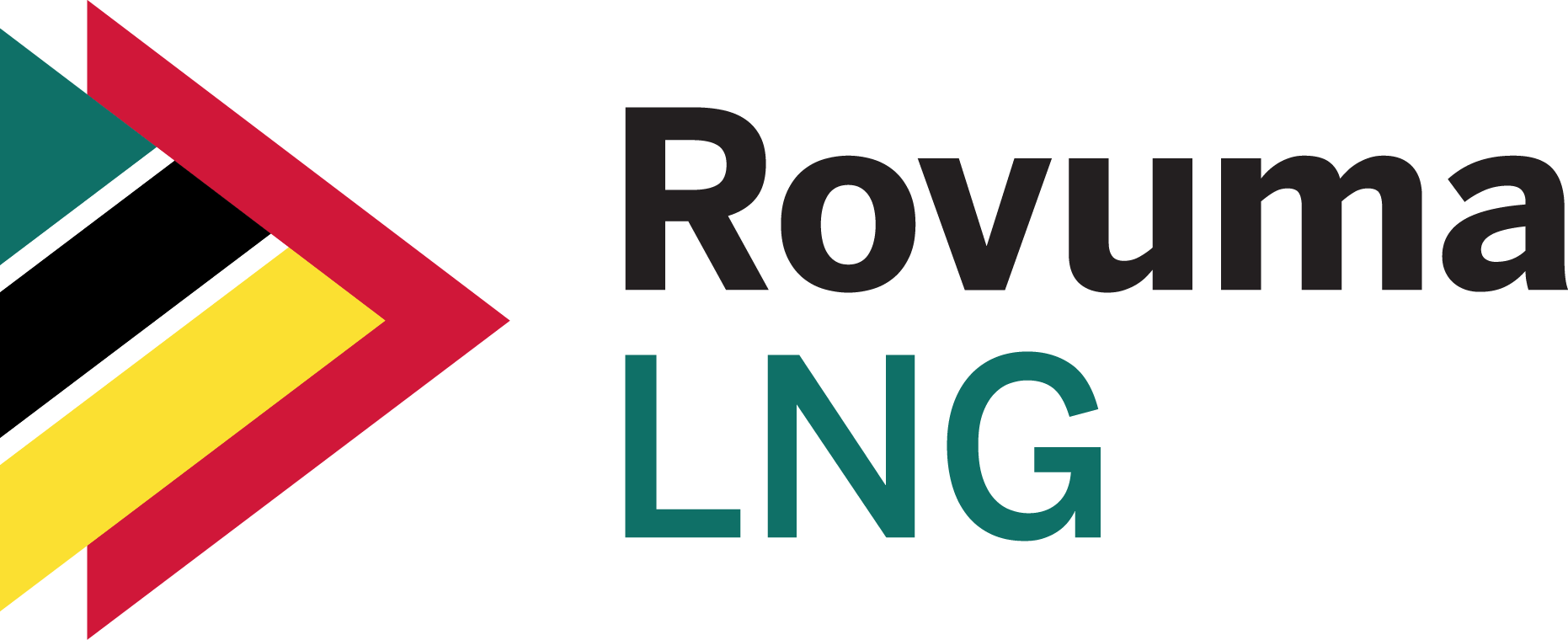 Rovuma LNG