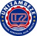 Unizambeze