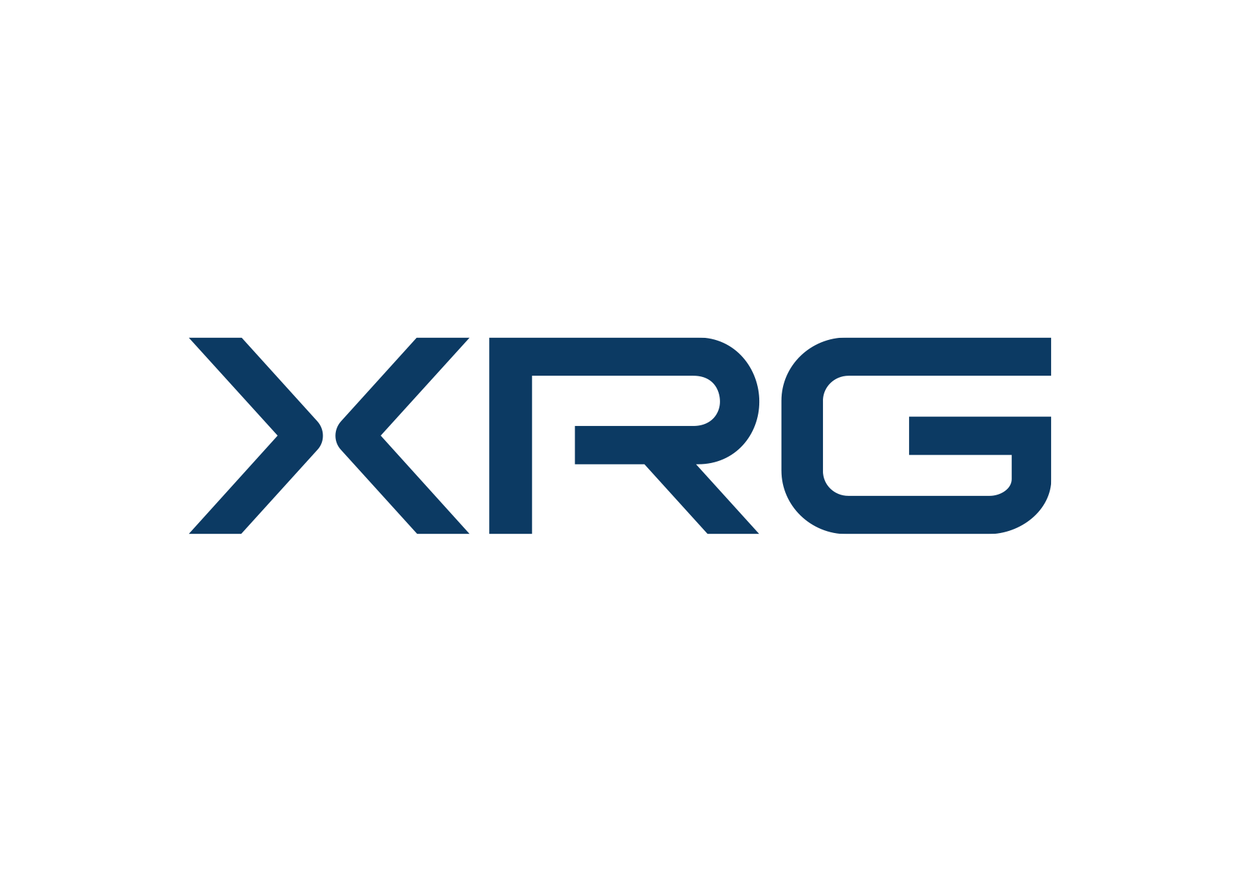 Xrgbluenobg (1)