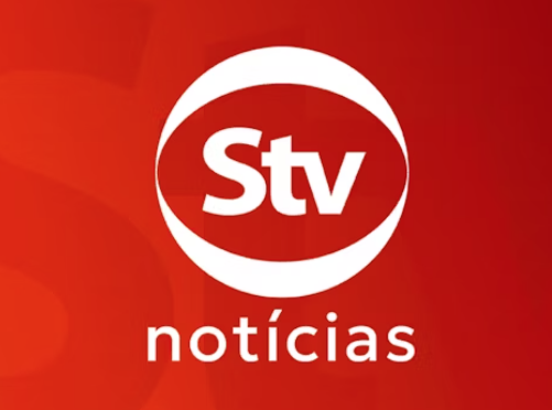 Screenshot 2025 10 01 210039