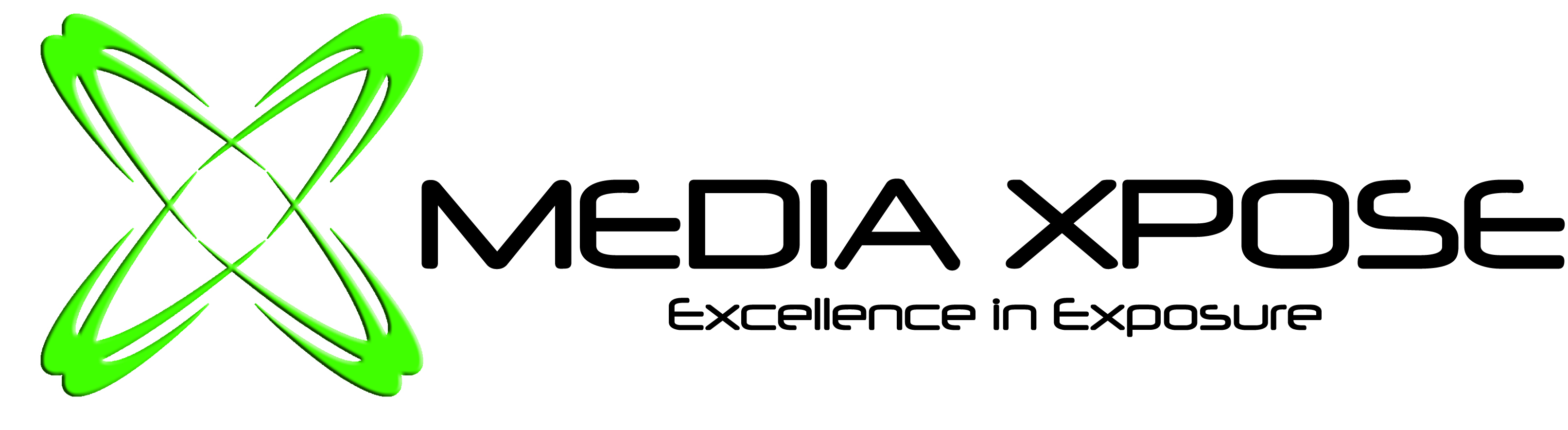 Media Xpose Master