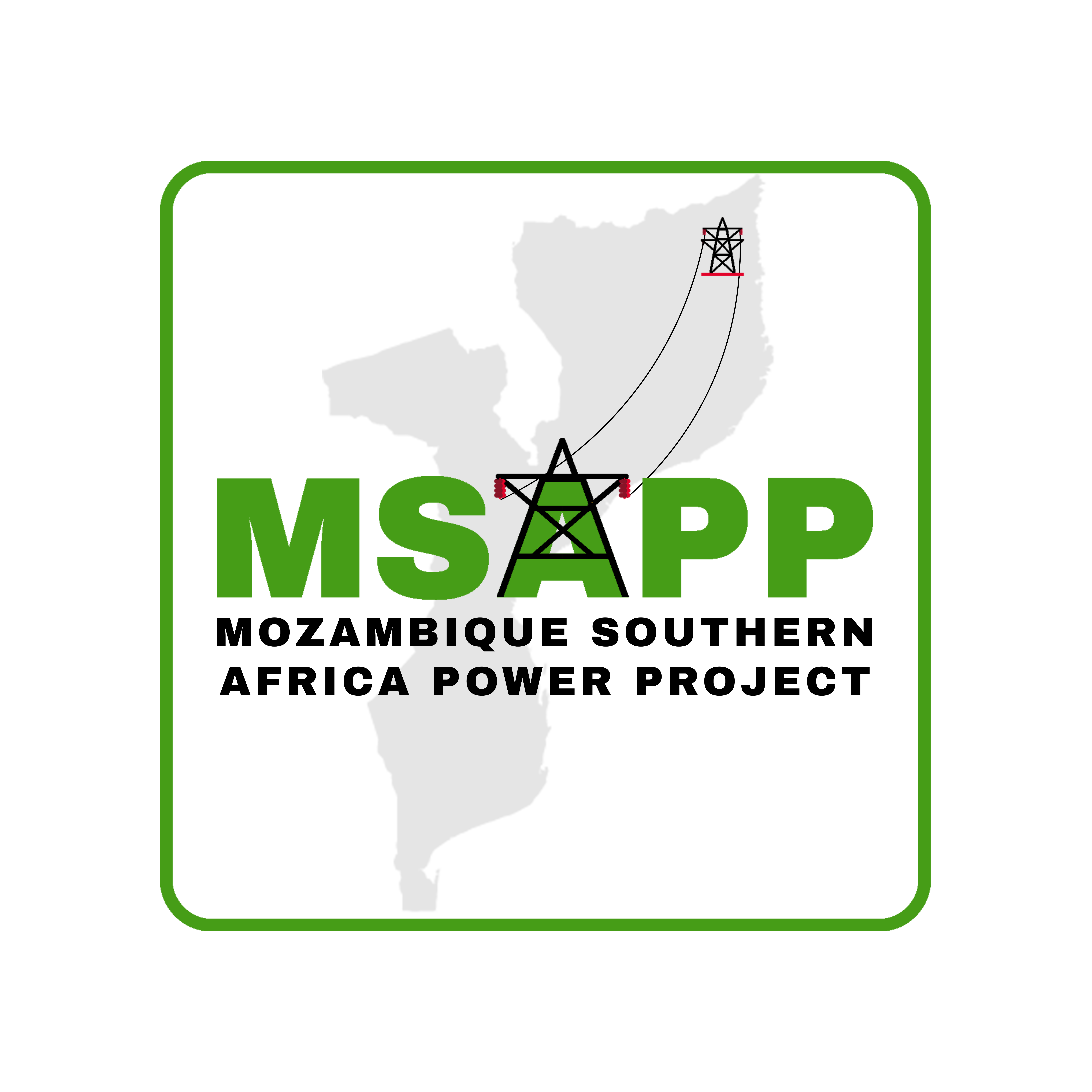 MSAPP 1MB
