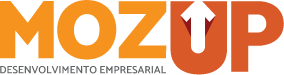 Cropped Logo Mozup 1