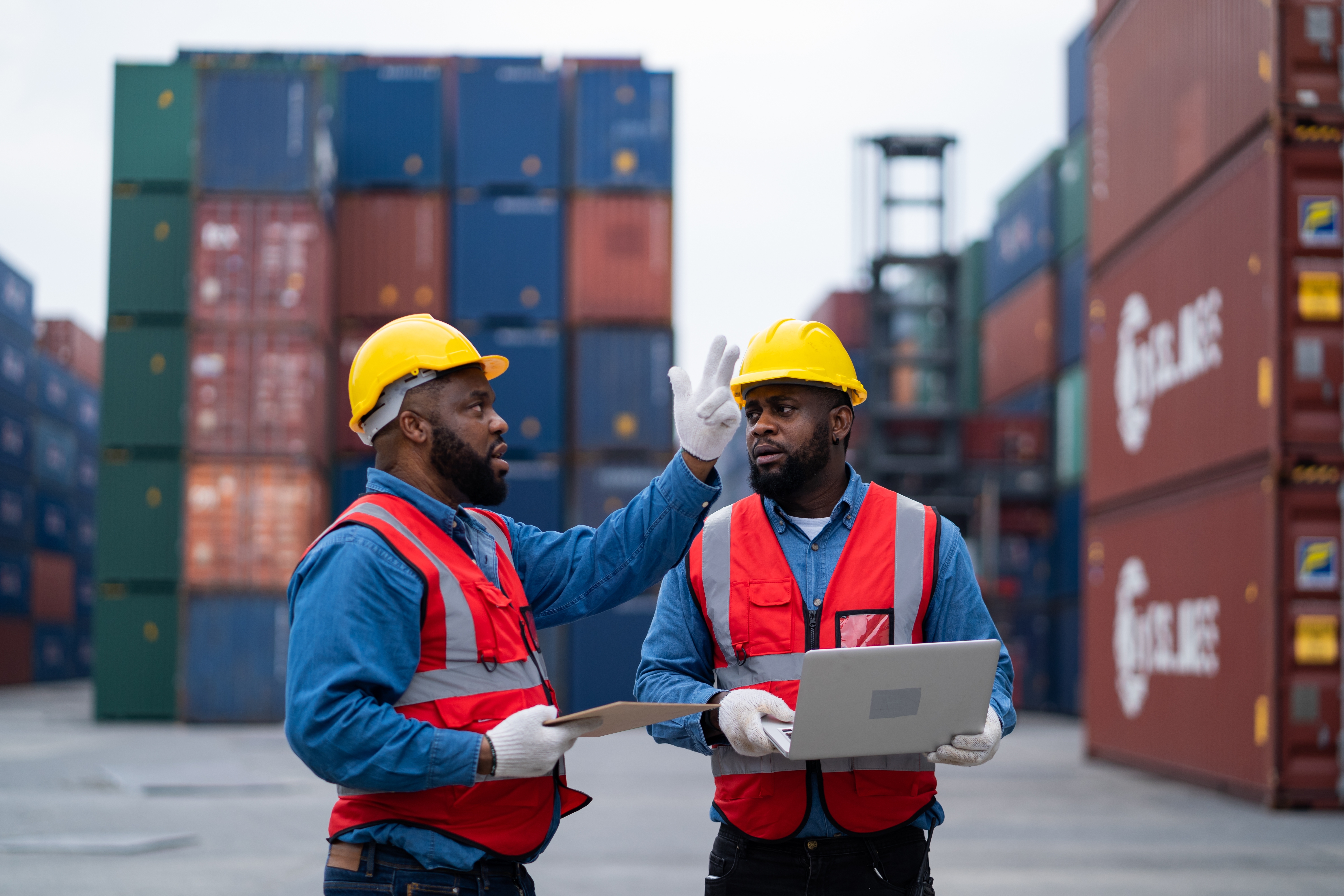 Shutterstock 2309868823